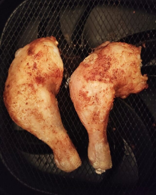 Philips-Airfryer-xxl-smart