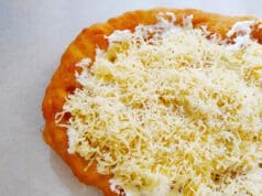 Patkó Büfé: nosztalgia lángosozó nyílt Pirtón patkó-büfé