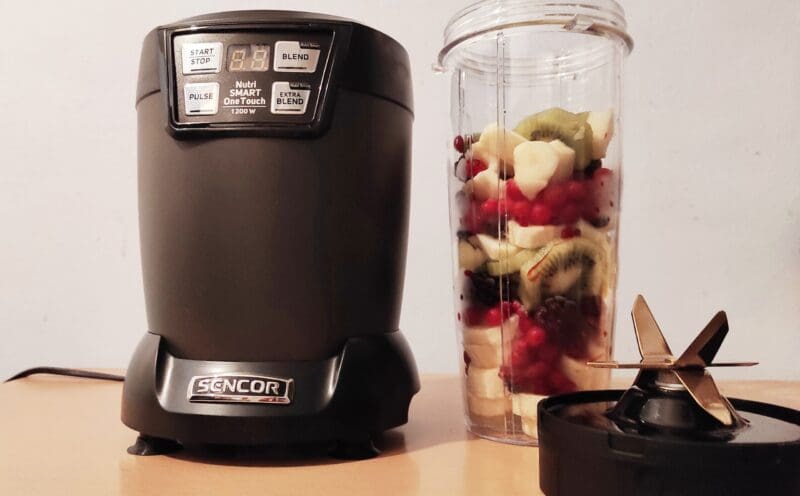 sencor-nutridrink-mixer