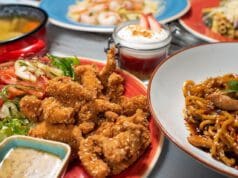 Miskolcon is elérhetővé vált a Wolt futárszolgálata wolt-miskolcon