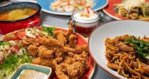 Miskolcon is elérhetővé vált a Wolt futárszolgálata wolt-miskolcon