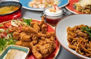 Miskolcon is elérhetővé vált a Wolt futárszolgálata wolt-miskolcon