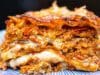 Klasszikus bolognai lasagne bolognai-lasagne