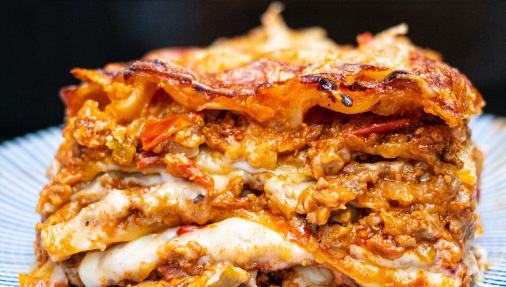 bolognai-lasagne