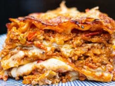 Klasszikus bolognai lasagne bolognai-lasagne