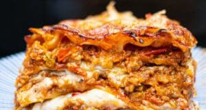 Klasszikus bolognai lasagne bolognai-lasagne