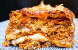 Klasszikus bolognai lasagne bolognai-lasagne