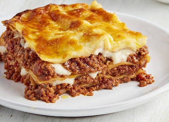 Klasszikus bolognai lasagne 1 bolognai-lasagne