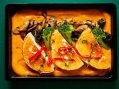 Országszerte melegételt adnak a Fruccola automatái fruccola-bird