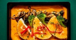 Országszerte melegételt adnak a Fruccola automatái fruccola-bird