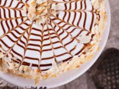 Magyar sütiknek nincs párja: három hazai desszert a világ legjobbjai között magyar-sütiknek