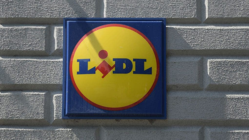 lidl-főzőiskolát