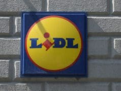 Ingyenesen elérhető online főzőiskolát indít a Lidl lidl-főzőiskolát