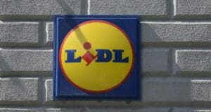 Ingyenesen elérhető online főzőiskolát indít a Lidl lidl-főzőiskolát