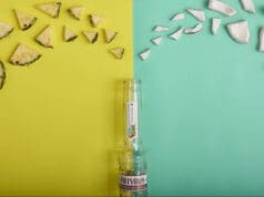 Kókusz-ananász ízkombinációval újít a Fütyülős fütyülős