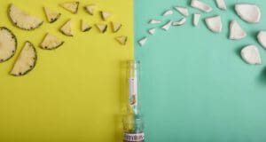 Kókusz-ananász ízkombinációval újít a Fütyülős fütyülős