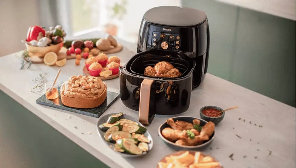 philips-airfryer-xxl-smart