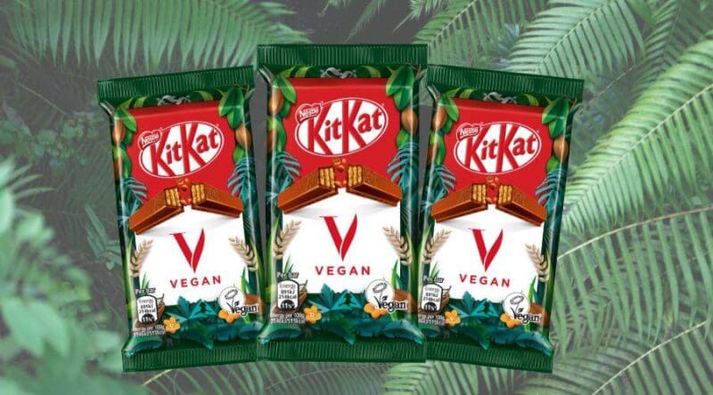 vegan-kitkat