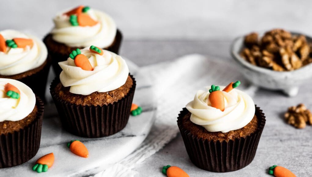 répatorta muffin