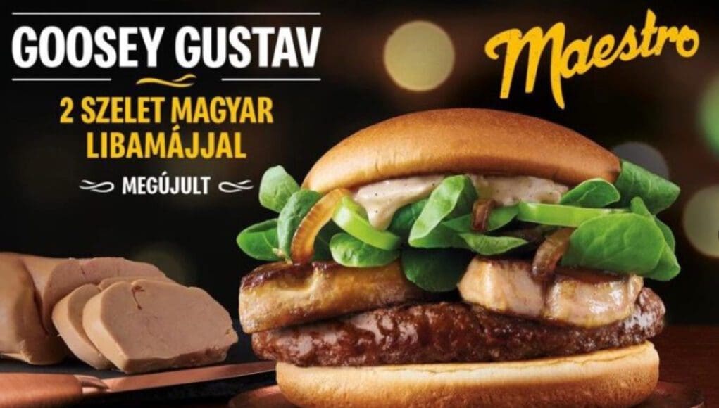 Maestro-Goosey-Gustav