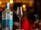 Ismét hatalmasat ment a nemzetközi versenyen a Seven Hills Distillery Tokaj GIN-je