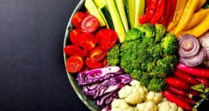 Áprilistól indul a hazai zöldségszezon zöldségszezon