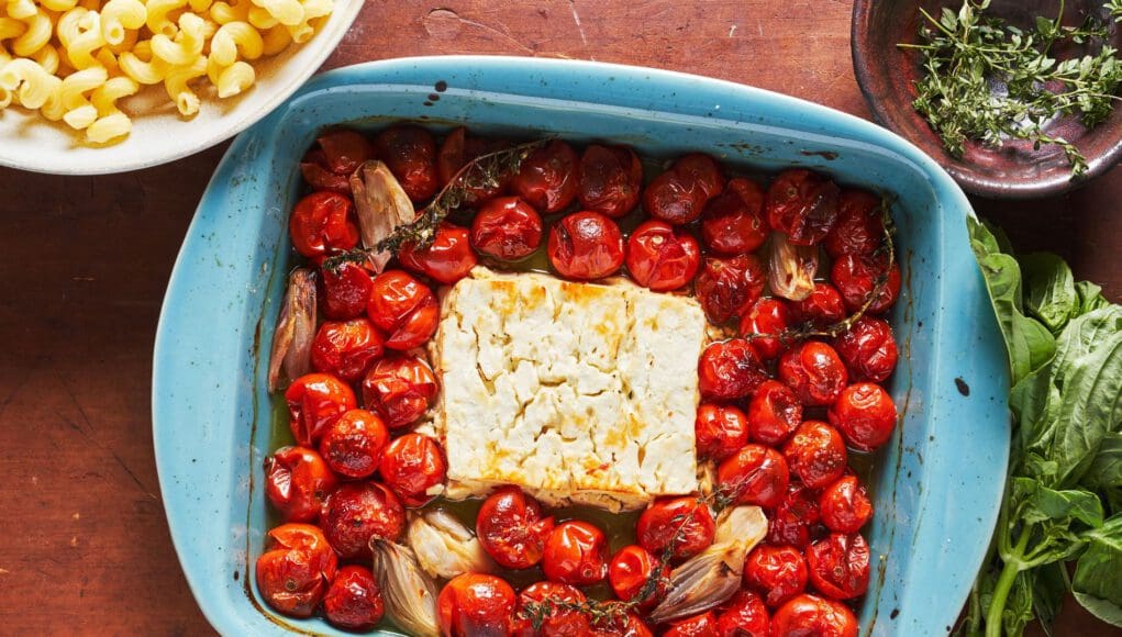 egyben-sült-feta
