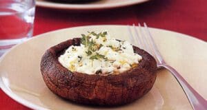 Öt szuper étel, amit forrólevegős sütőben is könnyen elkészíthetsz forrólevegős sütőben receptek