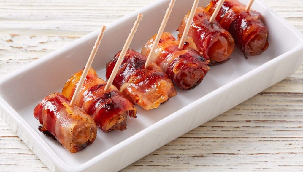 baconbe-tekert-datolya