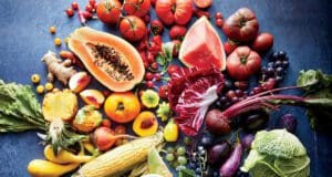 Piacolj online: elindult a közértplusz.hu! közértplusz