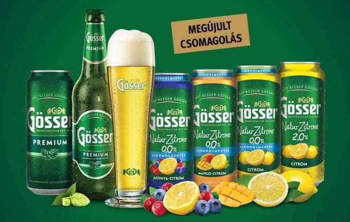 hösser, heineken Pet palack