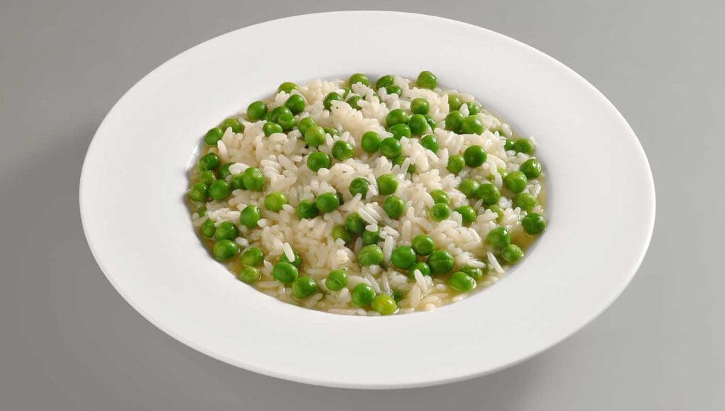 rizibizi