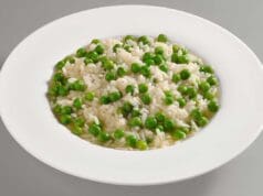 Így készül a hagyományos rizibizi rizibizi