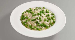 Így készül a hagyományos rizibizi rizibizi