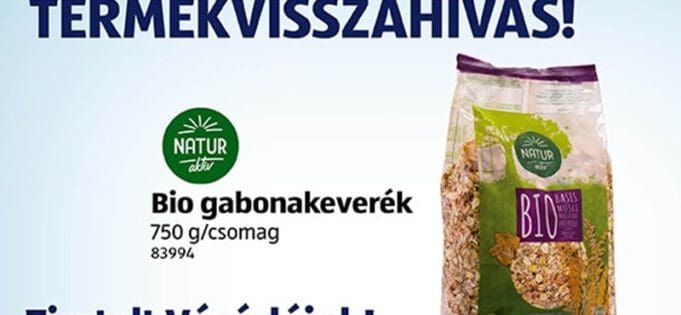 Aldi nébih