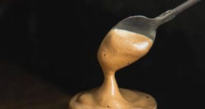 Kávé ami felrobbantotta a TikTok-ot