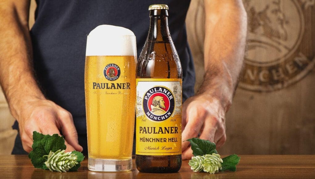 paulaner