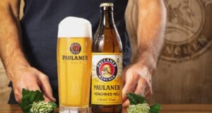 További éttermeket nyit Magyarországon a Paulaner paulaner