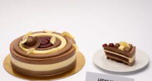 Ezek a torták szállhatnak versenybe az Ország tortája címért ország tortája