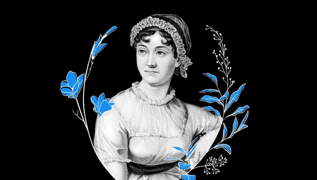 Martha Lloyd