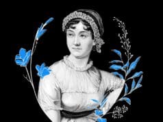 Hamarosan te is elkészítheted Jane Austen kedvenc receptjeit Martha Lloyd