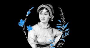 Hamarosan te is elkészítheted Jane Austen kedvenc receptjeit Martha Lloyd