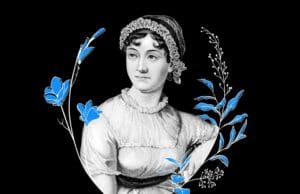 Hamarosan te is elkészítheted Jane Austen kedvenc receptjeit Martha Lloyd
