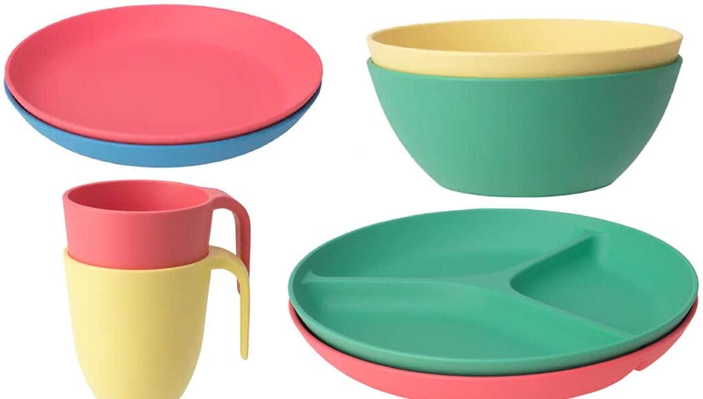 visszahívja ikea