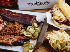 A hétvégén újraindulnak a Food Truck Show-k! Food Truck Show 2021