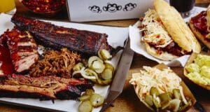 A hétvégén újraindulnak a Food Truck Show-k! Food Truck Show 2021