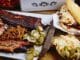 A hétvégén újraindulnak a Food Truck Show-k! Food Truck Show 2021