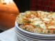Hazai pizzázó is bekerült a TOP 10-be Digó Nápolyi Pizza