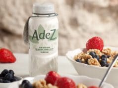 Magyarok tesztelhetik elsőként a Coca-Cola papírpalackjait coca cola papírpalackok