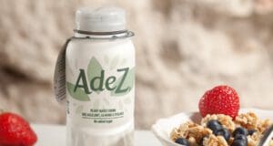 Magyarok tesztelhetik elsőként a Coca-Cola papírpalackjait coca cola papírpalackok